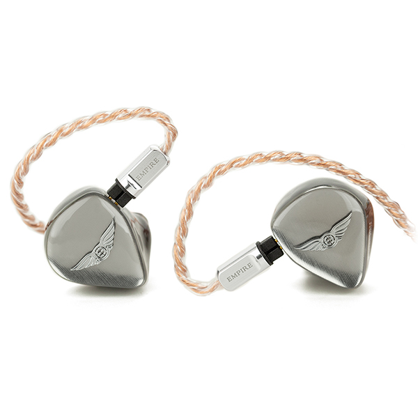 ☆美品 ULTIMATE EARS UE5PRO To-Go ユニバーサルモデル 楽天市場】高音質イヤホン Ultimate Ears アルティメット