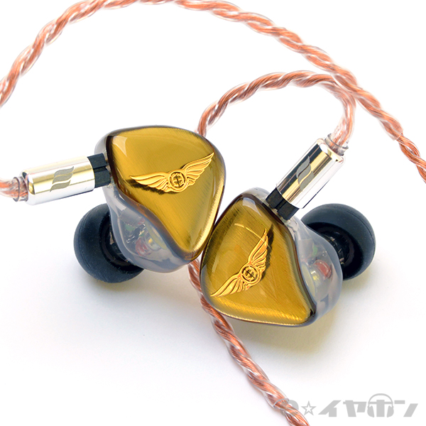 楽天市場】高音質イヤホン Ultimate Ears アルティメット