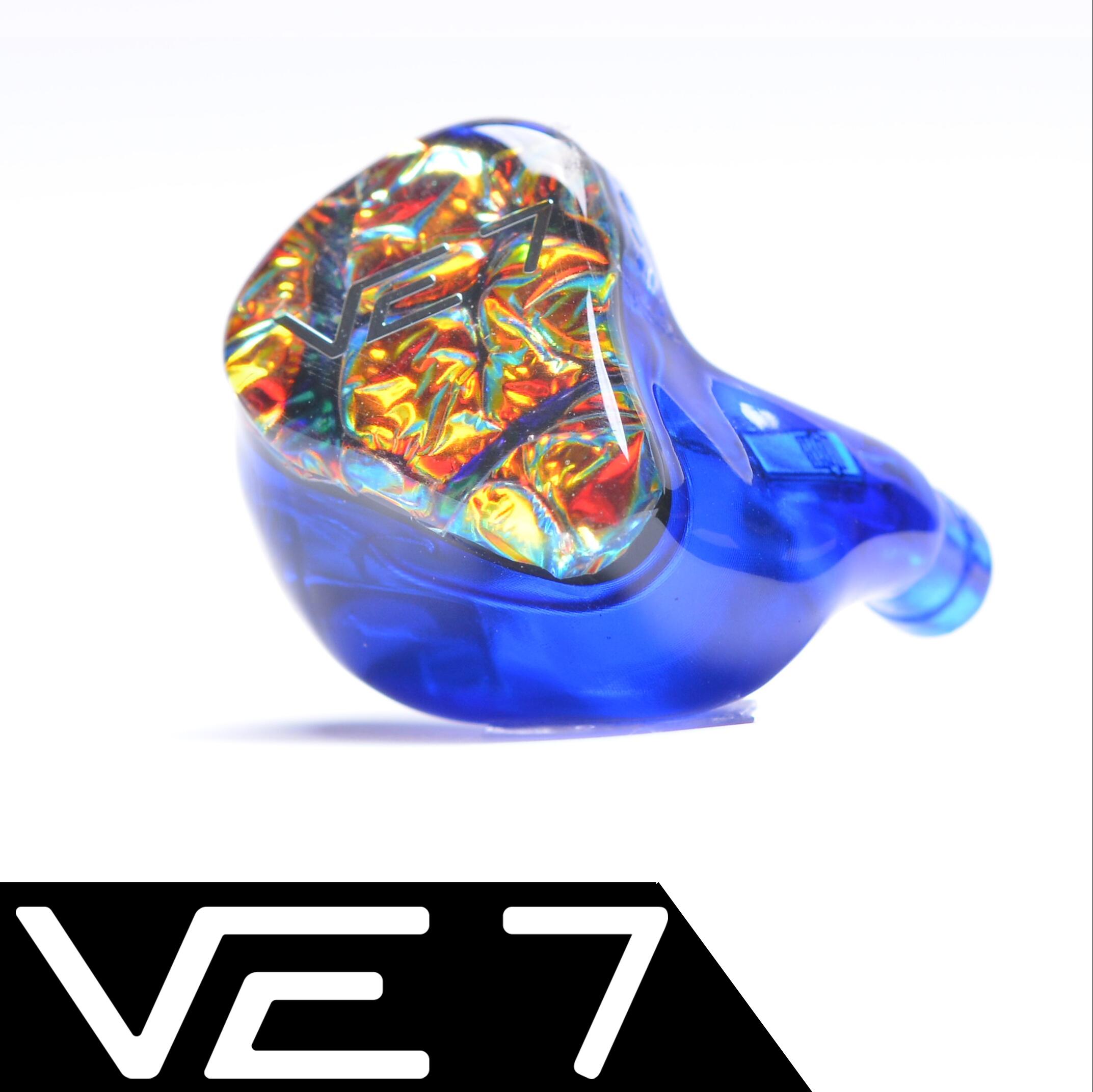 楽天市場】Empire Ears ODIN (Universal Fit) 有線 イヤホン 楽天市場】Empire Ears ODIN (Universal Fit) 有線 イヤホン
