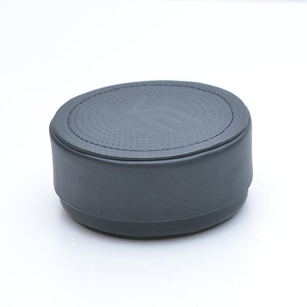 楽天市場】TOGA TOO Leather earphone case トーガ スマホグッズ