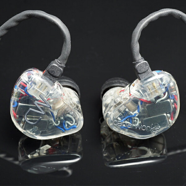 有線 カナル型 イヤホン Ultimate Ears アルティメットイヤーズ 楽天市場】高音質 有線 イヤホン Ultimate Ears アルティメット