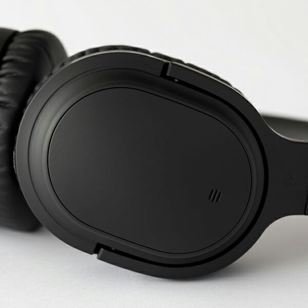 Ag Whp01k 涅色 Ag Whp01kbk ワイヤレス イヤフォン Bluetooth ノイズキャンセリング ノイキャン Anc マイクロフォン附き添い 貨物輸送無料 Cannes Encheres Com