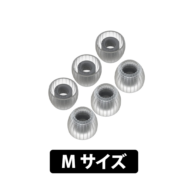 楽天市場】【Bluetooth化ケーブル】水月雨 (MOONDROP) Little