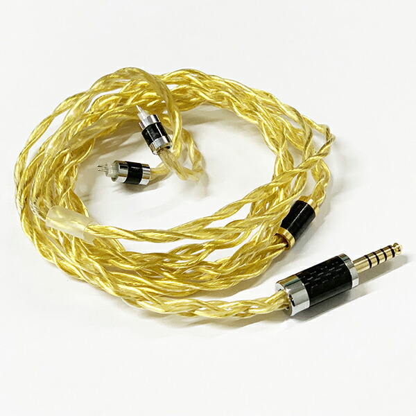 楽天市場】【11/1限定☆抽選で最大100%ポイントバック！(要エントリー