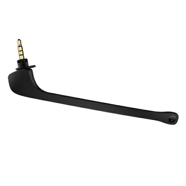 【お取り寄せ】RODE Microphones ロードマイクロフォンズ NTH-MIC NTH-100用マイク 【送料無料】