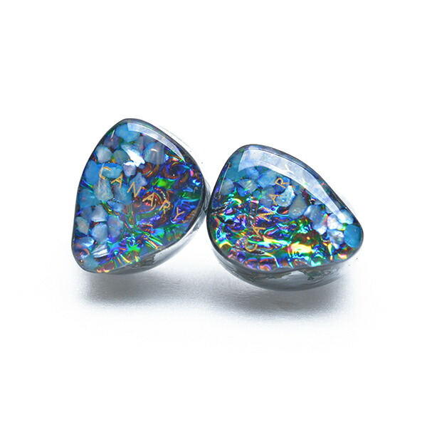 楽天市場】【12/15限定☆抽選で最大100%ポイントバック！(要エントリー