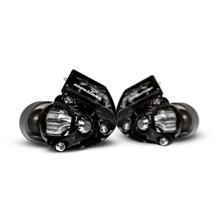 楽天市場】Acoustune アコースチューン HS1750CU 【HS1750CU-BLK