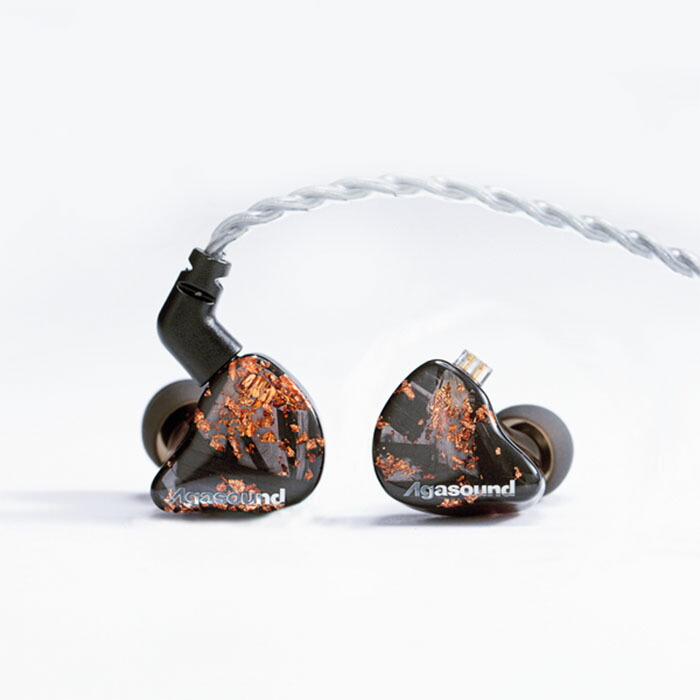 楽天市場】【2/5限定☆抽選で最大100%ポイントバック！(要エントリー