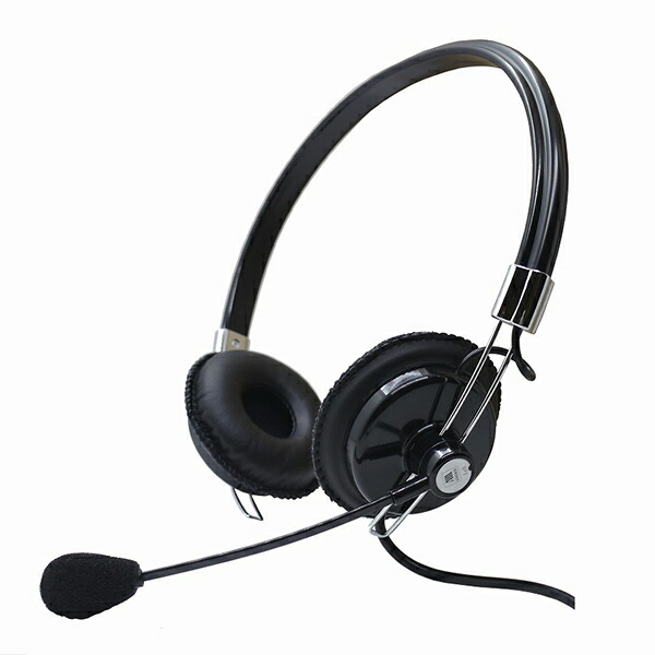 楽天市場】【12/15限定☆抽選で最大100%ポイントバック！(要エントリー