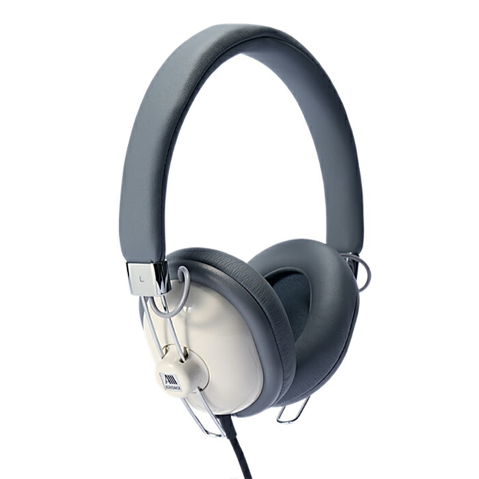 楽天市場】ASHIDAVOX HA-SX12/HD-W オフホワイト 有線