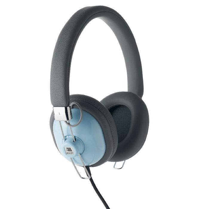 ヘッドホン ASHIDAVOX HA-SX12/HD Amazon.co.jp: [国内正規品] ASHIDAVOX HA-SX12/HD ブラック オーバー