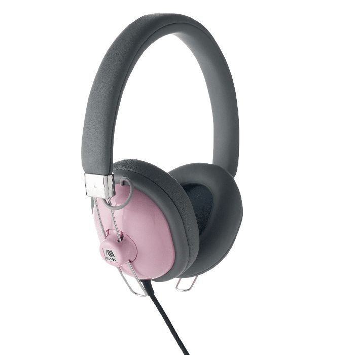 楽天市場】ASHIDAVOX HA-SX12/HD-W オフホワイト 有線 ヘッドホン リ