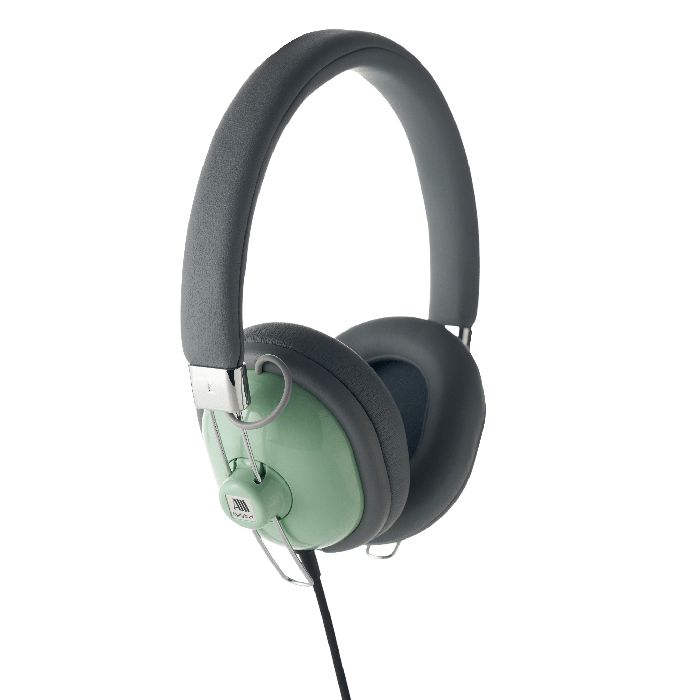 ヘッドホン ASHIDAVOX HA-SX12/HD HA-SX12/HD-W/K（オフホワイト/ブラック）音楽用ヘッドホン &lt