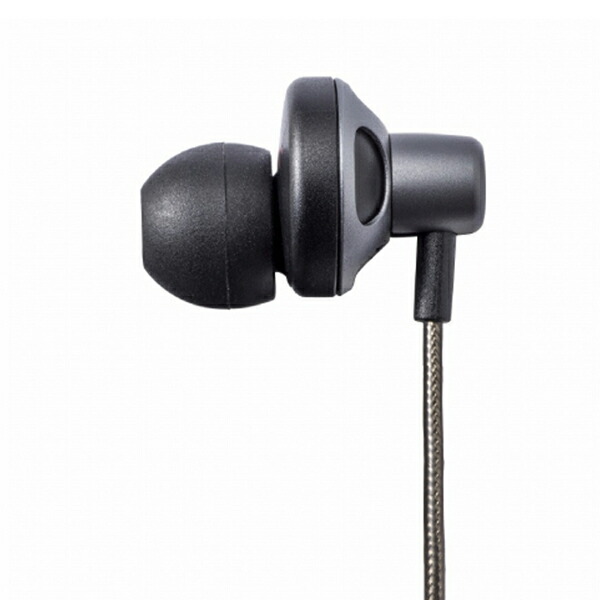 楽天市場】ASHIDAVOX EA-HF1＋(R) レッド アシダボックス アシダ音響