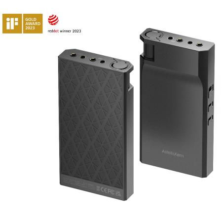 通い・通学におすすめのイヤ電話機・受話器