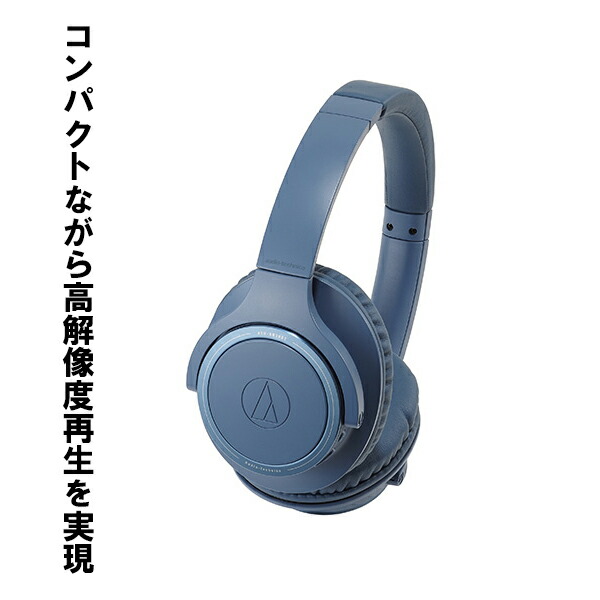 大売り出し音沙汰まとめ