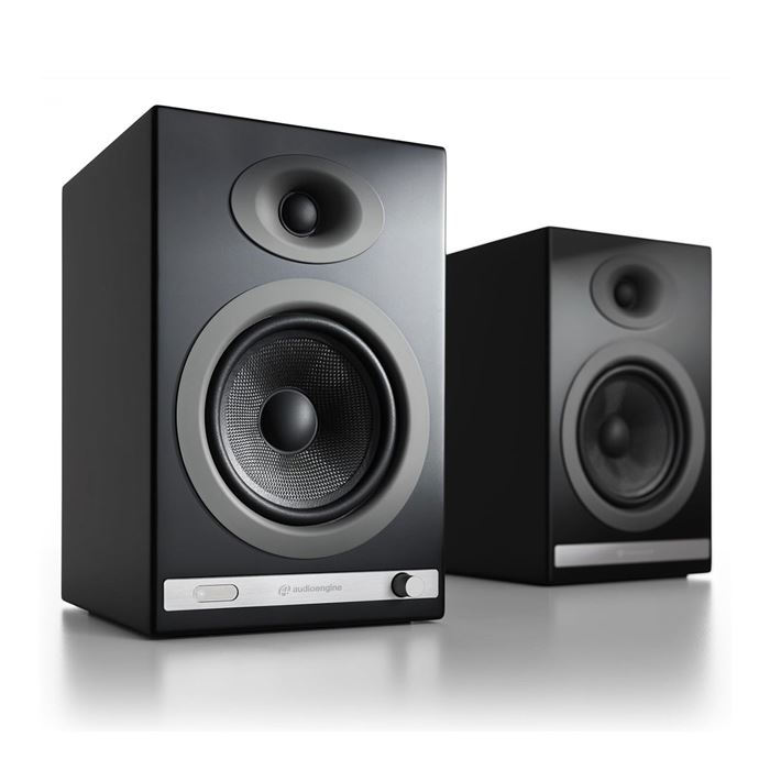 ポークオーディオPolk Audio DB651s 6.5インチスピーカー Polk Audio db651s 6-1/2