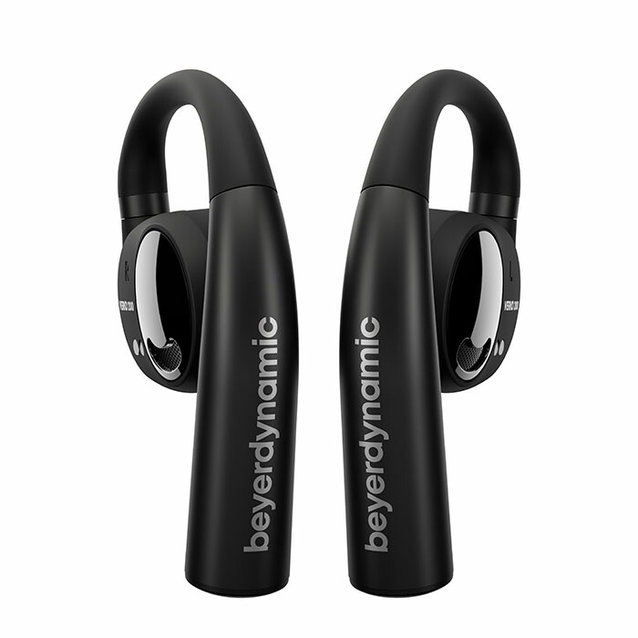 楽天市場】【☆ポイント10倍キャンペーン！12/4 20:00~12/11 1:59(要