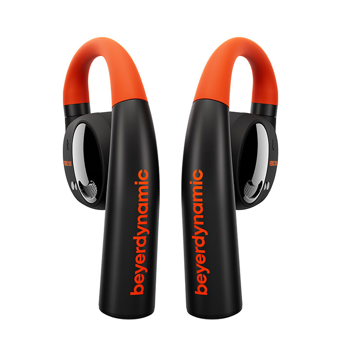 楽天市場】【☆ポイント10倍キャンペーン！12/4 20:00~12/11 1:59(要