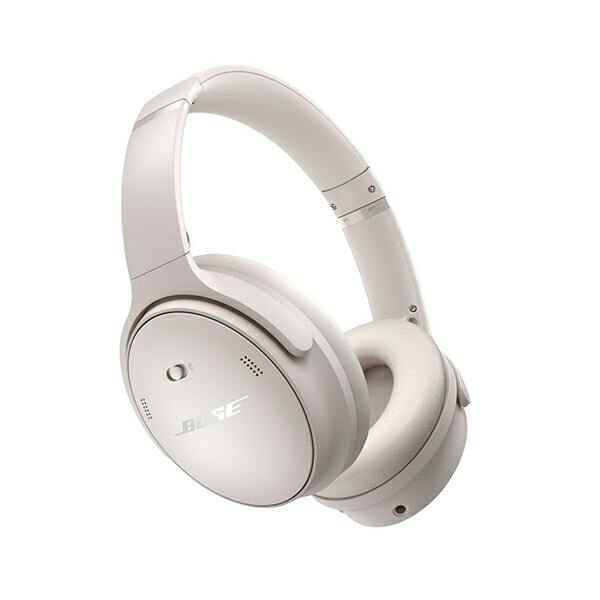 【楽天市場】Bose QuietComfort Headphones Moon Stone Blue 