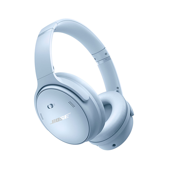 【楽天市場】Bose QuietComfort Headphones White Smoke ボーズ 