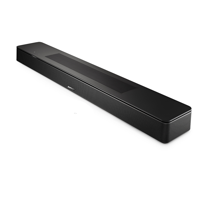 楽天市場】(お取り寄せ) Bose ボーズBose TV Speaker サウンド