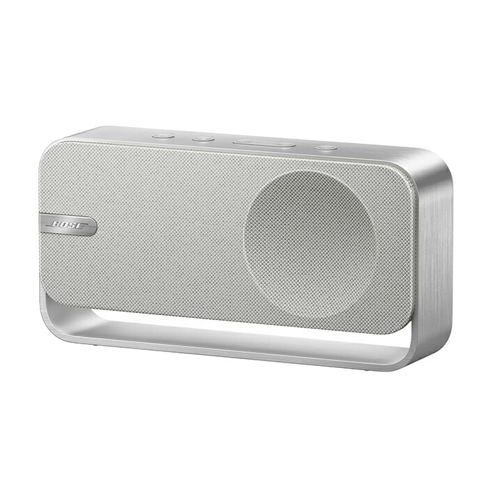 【ご購入者さま専用】BOSE 楽天市場】Bose SoundLink Flex Portable Speaker (2nd Gen