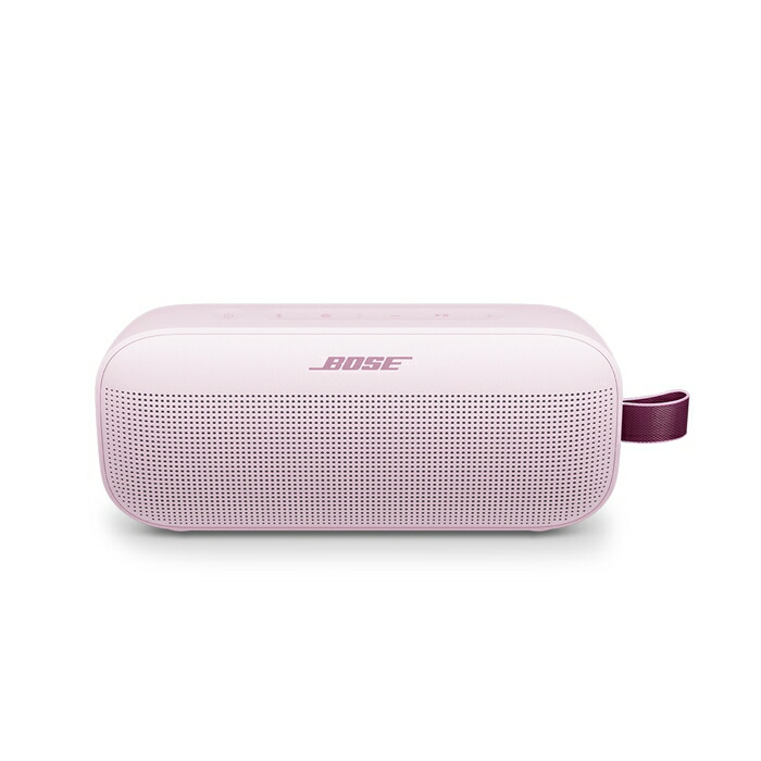楽天市場】Bose SoundLink Flex Portable Speaker (2nd Gen