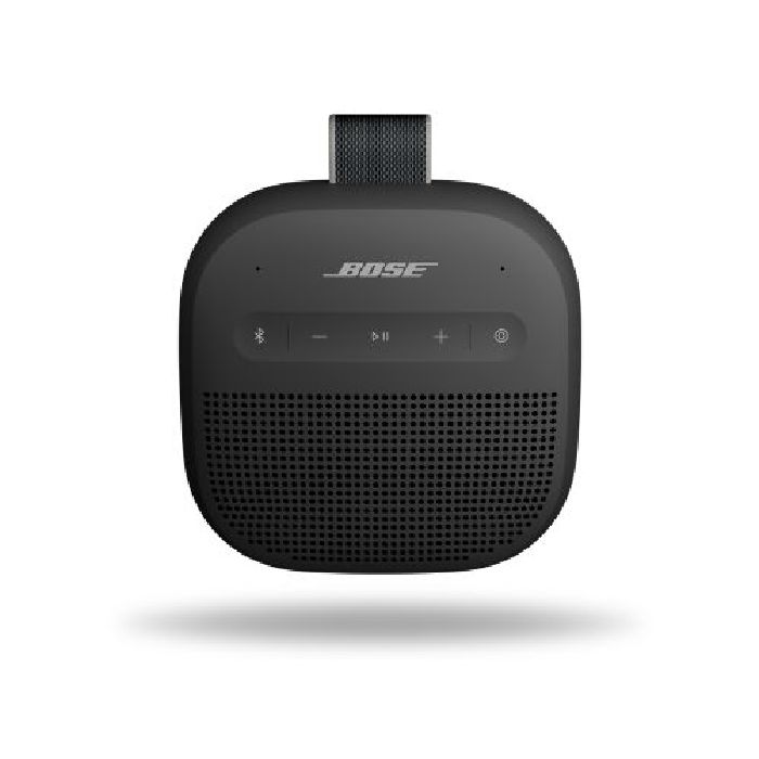 Bose SoundLink MaxSpeaker 防水ブラック Bose SoundLink Max Portable Speaker Black : ヤマダデンキ