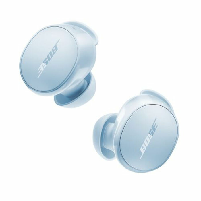 楽天市場】新品 BOSE QuietComfort Earbuds II ホワイト White ボーズ