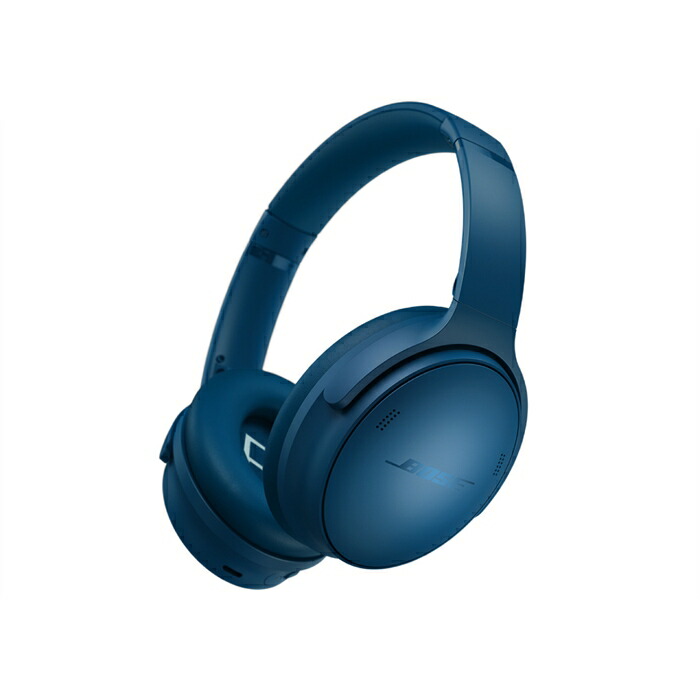 楽天市場】ボーズ BOSE QuietComfort15 Limited Edition ヘッドホン