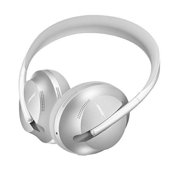 無料長期保証 ワイヤレス ヘッドホン Bose ボーズ Noise Cancelling Headphones 700 Luxe Silver マイク付き Bluetooth ブルートゥース ワイヤレス ノイズキャンセリング 1年保証 楽天カード分割 Neostudio Ge 無料長期保証 ワイヤレス ヘッドホン Bose ボーズ Noise Cancelling Headphones 700 Luxe Silver マイク付き Bluetooth ブルートゥース ワイヤレス ノイズキャンセリング 1年保証 楽天カード分割 Neostudio Ge
