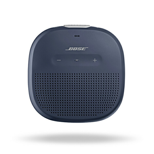 数量限定 ワイヤレス スピーカー Bluetooth Bose ボーズ Soundlink Micro Blu 1年保証 ギフト プレゼント アウトドア キャンプ ｅイヤホン店 Www Etechnologycr Com