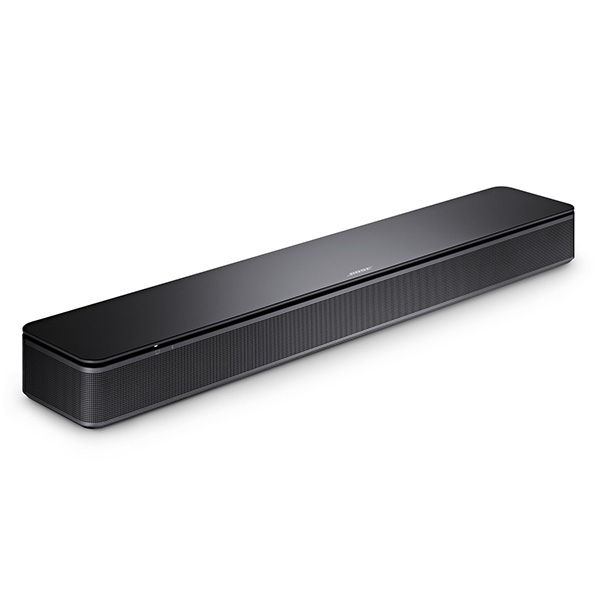 【未開封品】BOSE　ソロ　サウンドバー　シリーズⅡ Amazon.co.jp: Bose Solo Soundbar Series II ワイヤレス