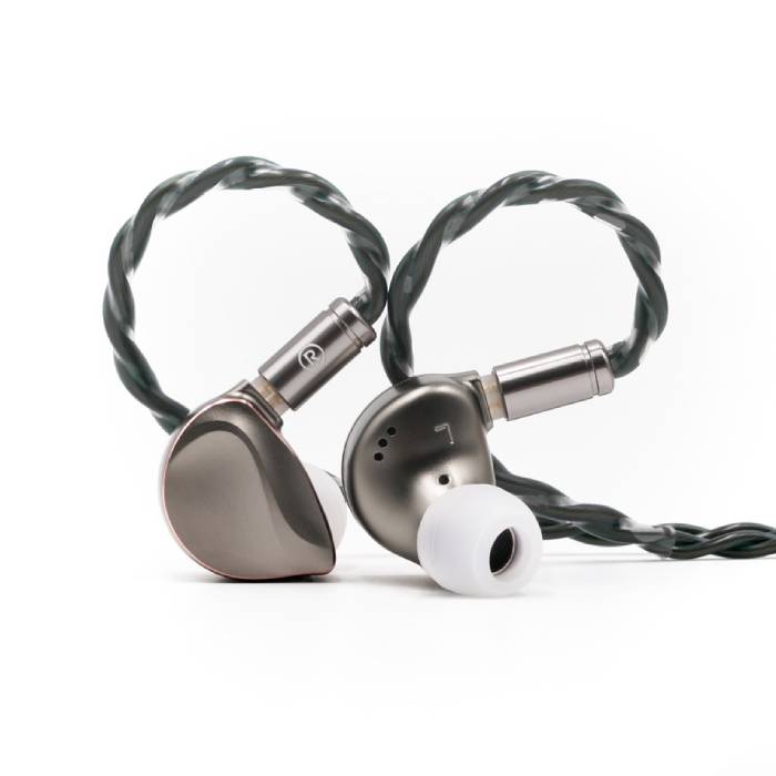 楽天市場】BQEYZ Winter Ultra (3.5mm/4.4mm) ビーキューアイズ 有線