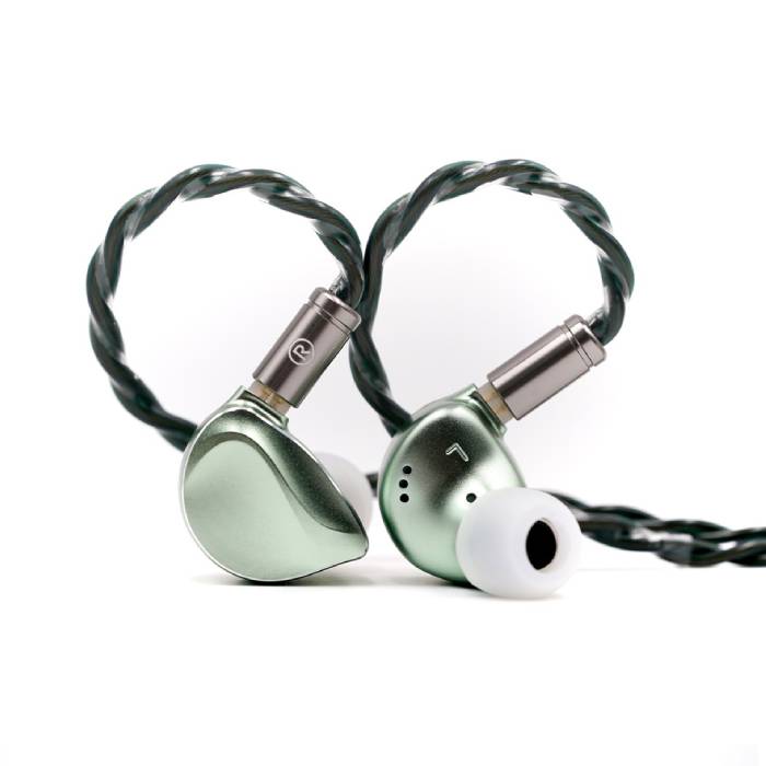 楽天市場】BQEYZ Winter Ultra (3.5mm/4.4mm) ビーキューアイズ 有線