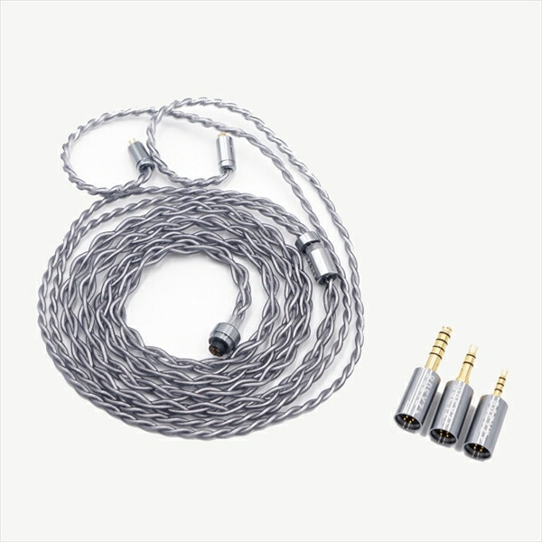 楽天市場】【12/15限定☆抽選で最大100%ポイントバック！(要エントリー