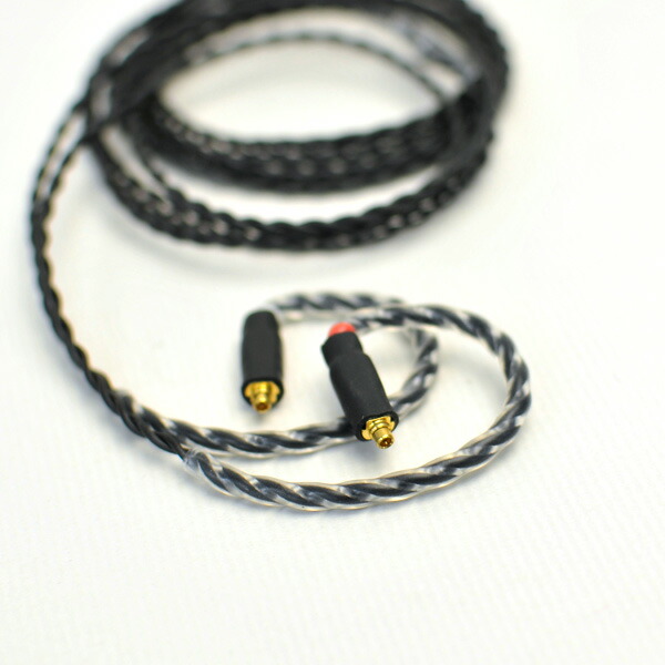 楽天市場】【1/15限定☆抽選で最大100%ポイントバック！(要エントリー