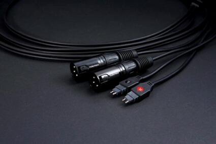 通い・通学におすすめのイヤ電話機・受話器 オーディオ用アクセサリー-TV・オーディオ・カメラ