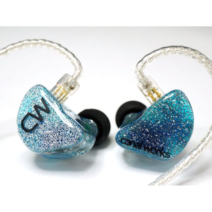 楽天市場】【3/4 20:00〜3/11 1:59☆抽選で最大100%ポイント還元！(要