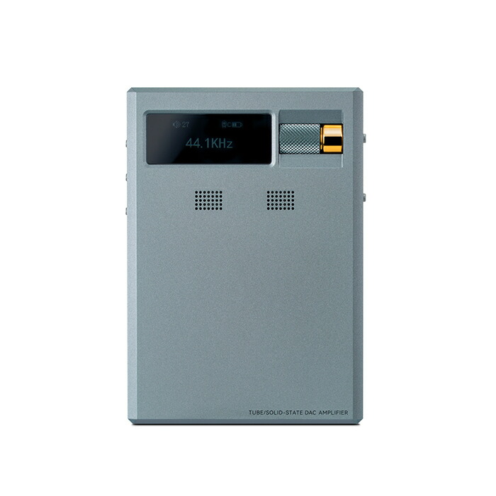 通い・通学におすすめのイヤ電話機・受話器