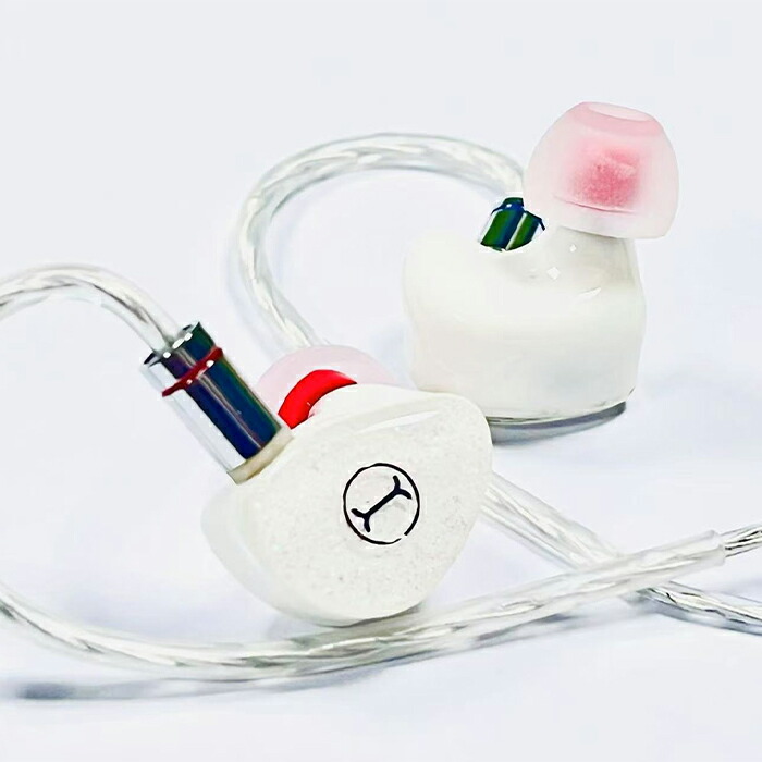 楽天市場】【12/15限定☆抽選で最大100%ポイントバック！(要エントリー