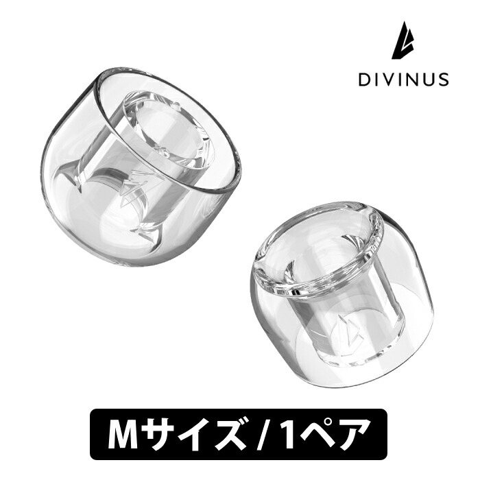 商品名
