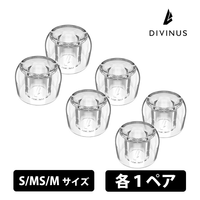 商品名
