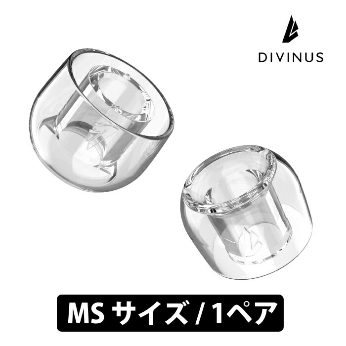 商品名