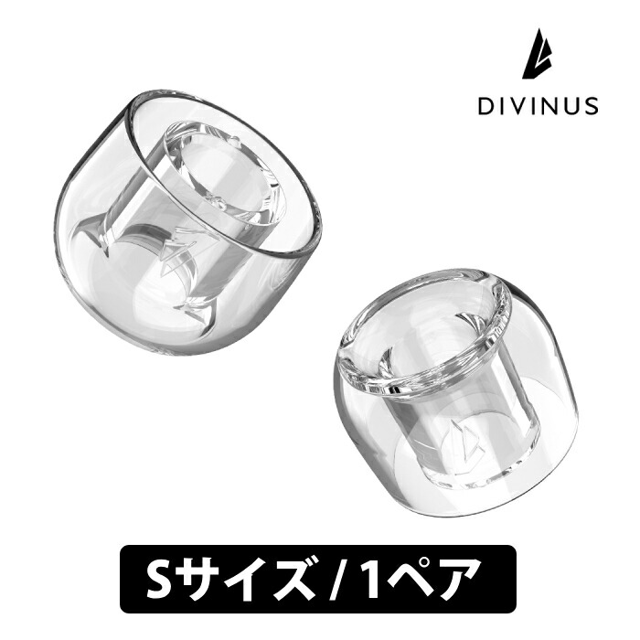 商品名