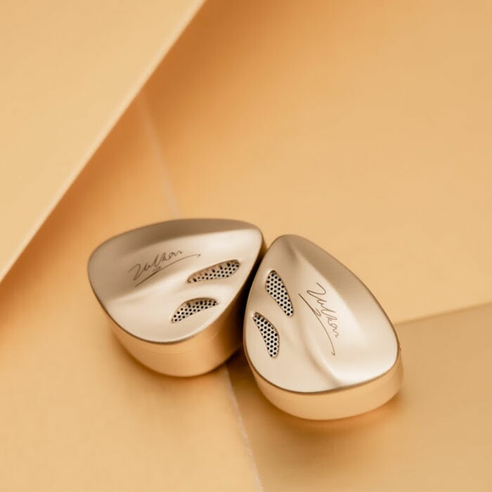 楽天市場】DUNU-TOPSOUND DaVinci 有線イヤホン カナル型 リケーブル