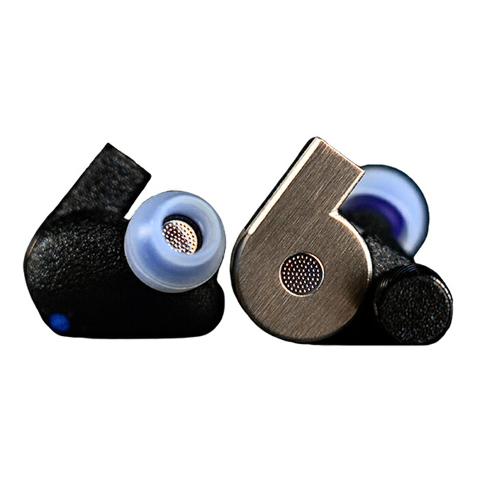 楽天市場】【3/4 20:00〜3/11 1:59☆抽選で最大100%ポイント還元！(要