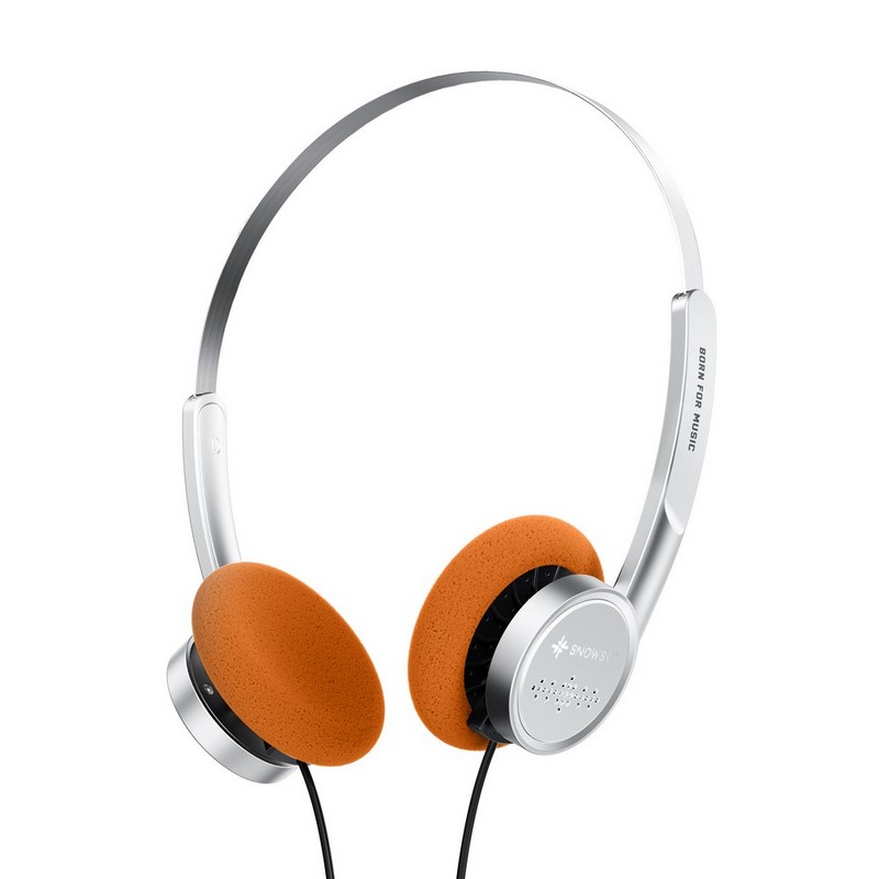 ONSO オンソ hpct_03_ub63_300【ほぼ新品】 onso/hpct_03 ヘッドホンケーブル 6.3mmステレオ-3.5mmモノx2 3.0m