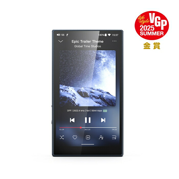 楽天市場】FIIO SK-M21 Dark Blue 専用レザーケース M21専用